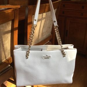Kate Spade Emerson Place Bag